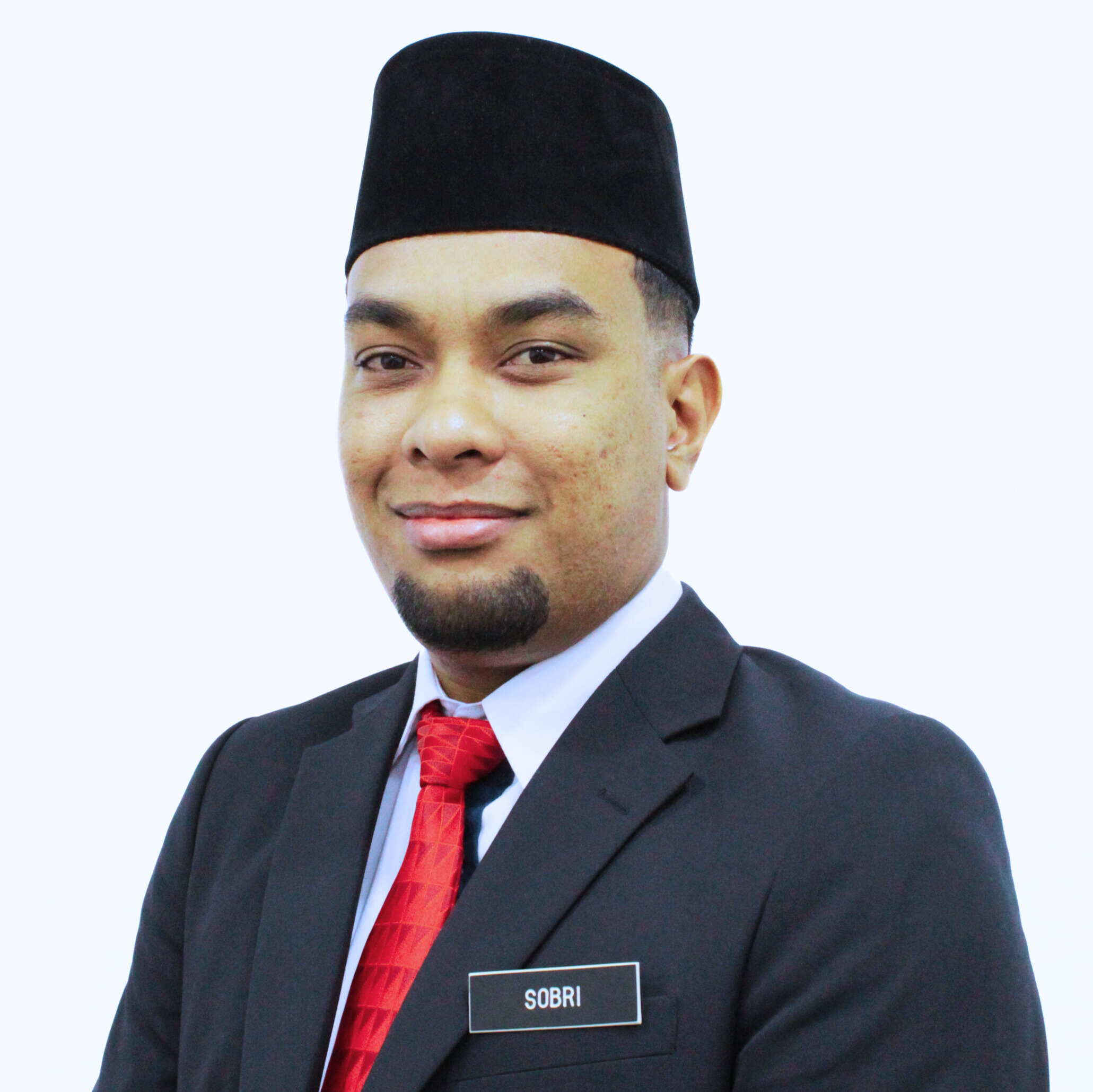 Gambar Pegawai